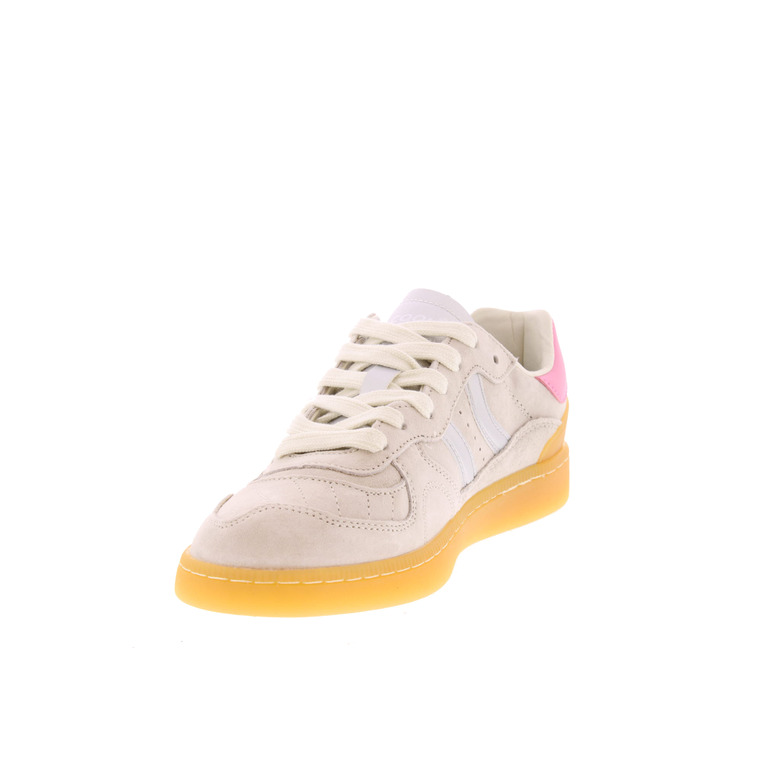 Coolway sneakers grau 3