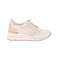 Remonte sneakers weiss 1