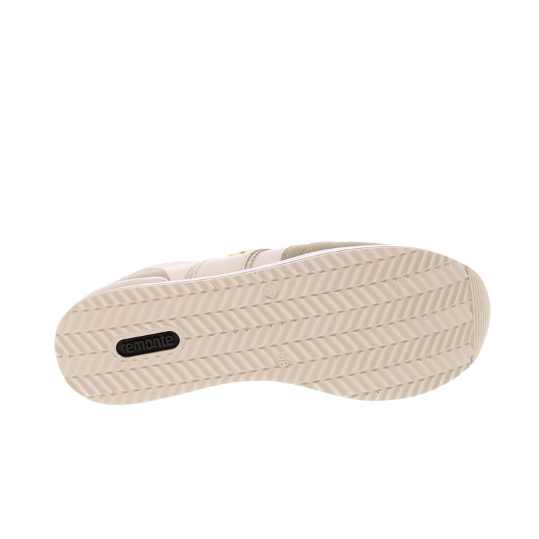 Remonte sneakers grÜn 5