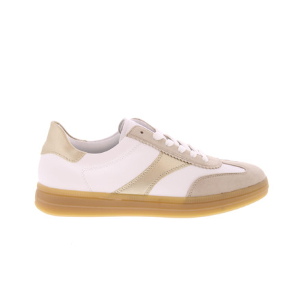 Remonte sneakers weiss