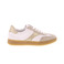 Remonte sneakers weiss 1