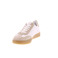 Remonte sneakers weiss 3