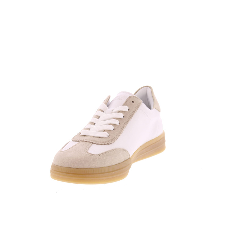 Remonte sneakers weiss 3