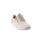 Rieker sneakers ecru 2