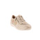 Rieker sneakers beige 2