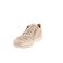 Rieker sneakers beige 3