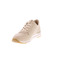 Remonte sneakers beige 3