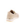 Remonte sneakers beige 4