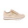 Rieker sneakers beige 1