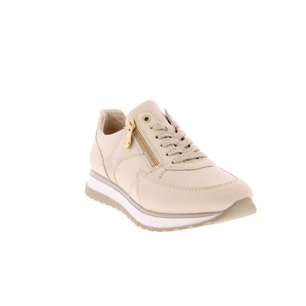 Rieker sneakers beige