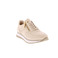 Rieker sneakers beige 2