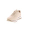 Rieker sneakers beige 3