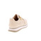 Rieker sneakers beige 4