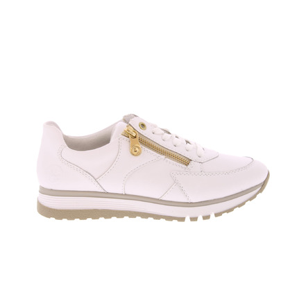 Rieker sneakers weiss