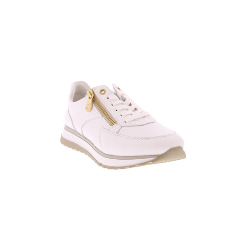Rieker sneakers weiss