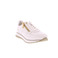 Rieker sneakers weiss 2