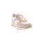 Rieker sneakers weiss 2
