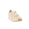 Philippe Model sneakers gold 2