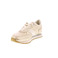Philippe Model sneakers gold 3