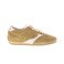 Philippe Model sneakers camel 1