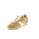 Philippe Model sneakers camel 3