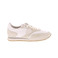 Philippe Model sneakers blanc 1
