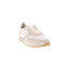 Philippe Model sneakers blanc 2