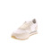 Philippe Model sneakers blanc 3
