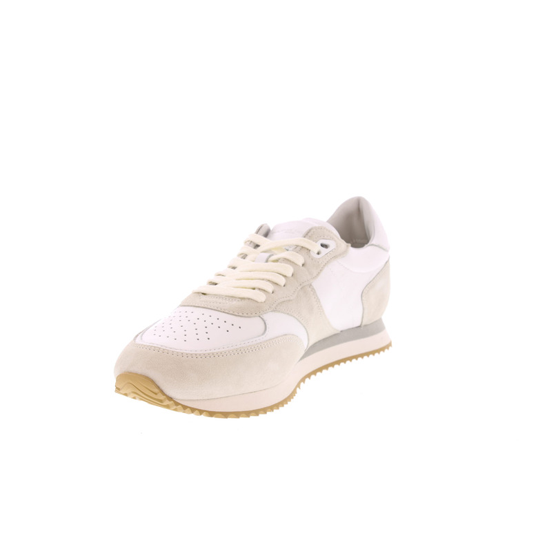 Philippe Model sneakers blanc 3