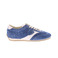 Philippe Model sneakers blau 1