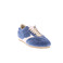 Philippe Model sneakers blau 2