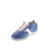 Philippe Model sneakers blau 3