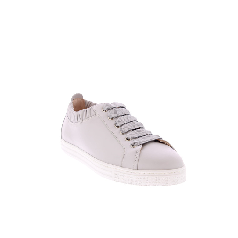 Agl sneakers grau 2