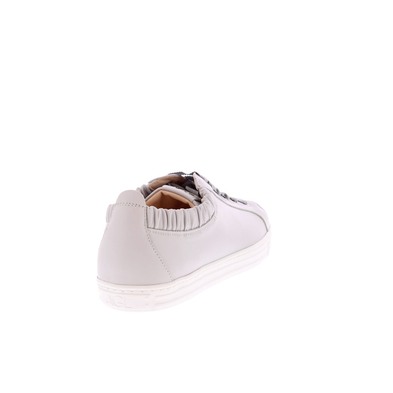 Agl sneakers grau 4