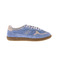 Alohas sneakers bleu 1