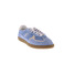 Alohas sneakers bleu 2