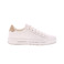 Ara sneakers weiss 1