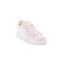 Ara sneakers weiss 2