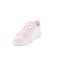 Ara sneakers weiss 3