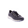 Ara sneakers blau 2