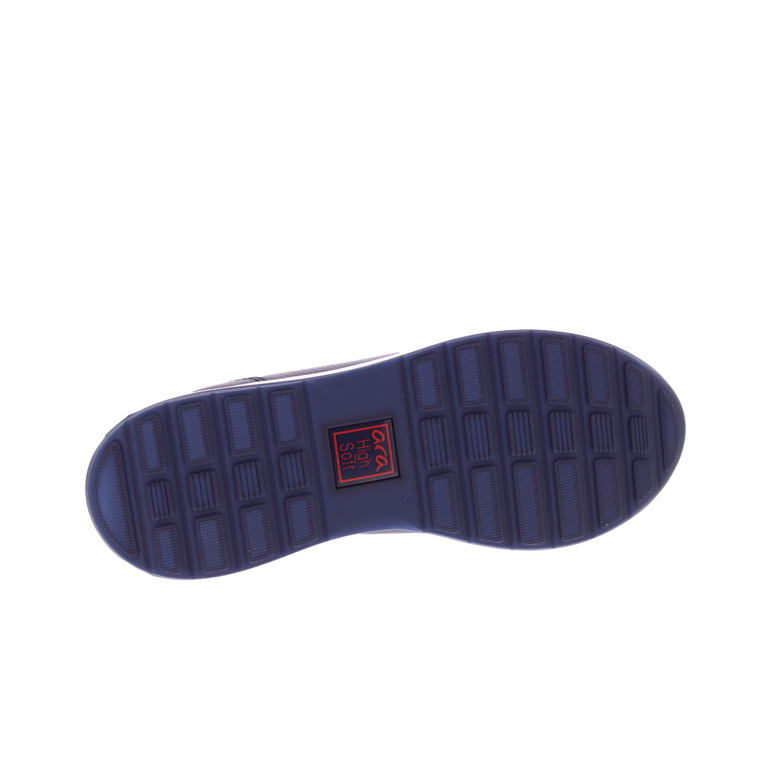 Ara sneakers blau 5