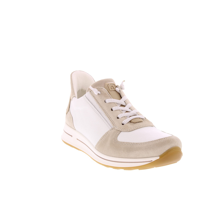 Ara sneakers weiss 2