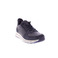 Ara sneakers blau 2