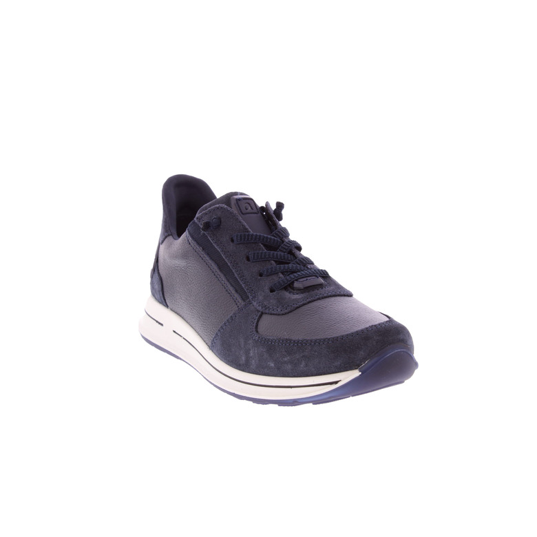 Ara sneakers blau 2