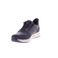 Ara sneakers blau 3