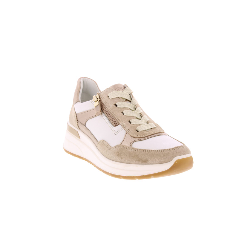 Ara sneakers weiss 2
