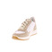 Ara sneakers weiss 3