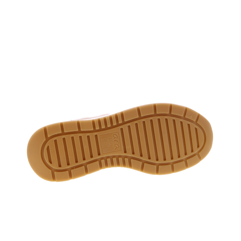 Ara sneakers weiss 5