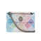 Kurt Geiger handtasche multicolor 1