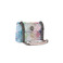 Kurt Geiger handtasche multicolor 2